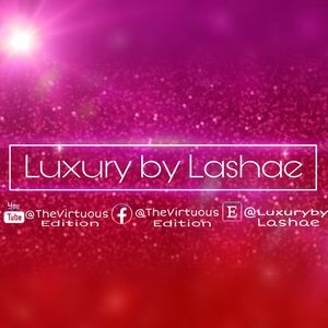 SUB to YouTube/Comment #PoshLOV for $5 off order